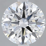 Image de diapositive