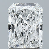 Diamond | Radiant | E