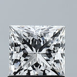 Diamond | Princess | D