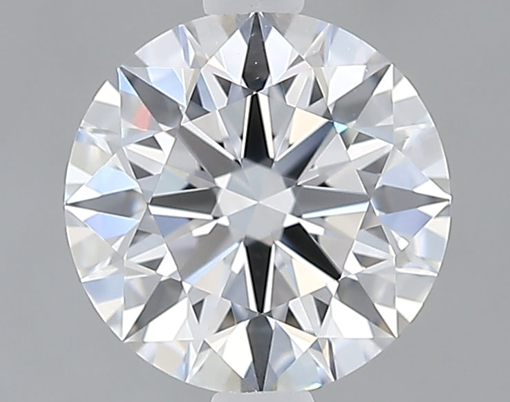 Image de diapositive
