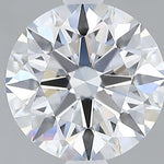 Image de diapositive